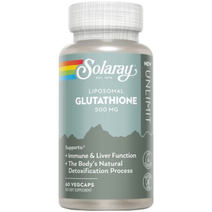 liposomal-glutathione-60-capsules