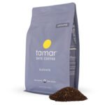 Tamar Date Coffee – 70% Coffee, 30% Dates (12 oz.)