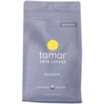 Tamar Date Coffee – 70% Coffee, 30% Dates (12 oz.)
