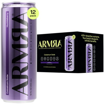 armra-colostrum-soda-huckleberry-12-fl-oz-12-drinks