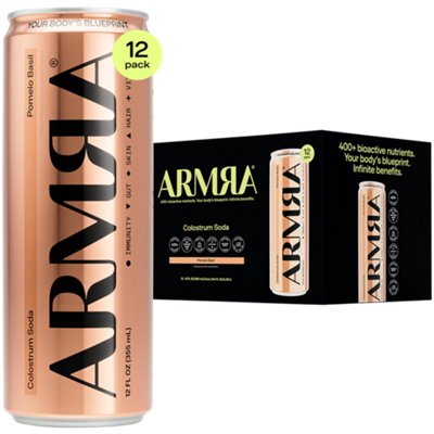 armra-colostrum-soda-pomelo-basil-12-fl-oz-12-drinks