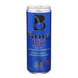 Petey's - Bing Blu 12 oz.