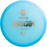 Discmania - Evolution NEO - Origin