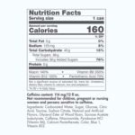 Red Bull Energy Drink, Coconut Berry, 12 fl. oz., 24 pk. - Image 3