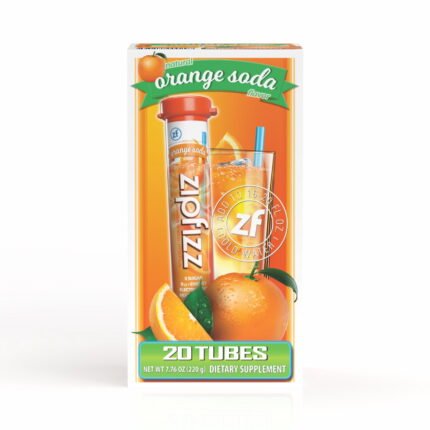 zipfizz-energy-multi-vitamin-hydration-drink-mix-orange-soda-20-ct