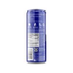 Optimum Nutrition Essential Amino Energy + Electrolytes Sparkling Hydration Drink, Blueberry Lemonade 12 ct. - Image 8