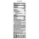 Monster Energy Zero Ultra 16 fl. oz., 24 pk. - Image 2