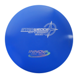 Innova - Star Wedge