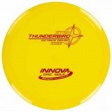 Innova - Star Thunderbird
