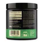 Optimum Nutrition Micronized Creatine Powder - Unflavored (60 Servings) - Image 3
