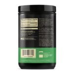 Optimum Nutrition Micronized Creatine Powder - Unflavored (120 Servings) - Image 3