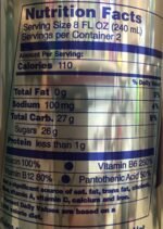 Red Bull Energy Drink - 16oz. - Image 2