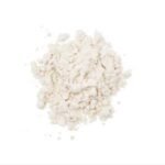 Beyond Raw® Chemistry Labs™ L-Carnitine (30 Servings) - Image 4