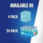 Red Bull Iced Vanilla Berry, 8.4 fl. oz., 24 pk. - Image 8