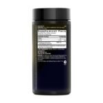 BodyDynamix® CLA Conjugated Linoleic Acid - 120 Softgels (60 Servings) - Image 2