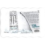 Monster Energy Zero Ultra 16 fl. oz., 24 pk. - Image 4