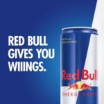 Red Bull Energy, 16 fl. oz., 12 pk. - Image 11