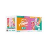 Alani Nu Energy Drink Variety Pack, 12 fl. oz., 18 pk. - Image 3