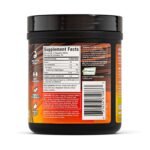 MuscleTech™ Creatine Chews - Boogieman Punch - 90 Tablets (30 Servings) - Image 2