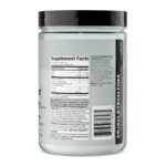 MuscleTech™ Creatine Peptide 447 - Unflavored (30 Servings) - Image 2