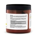 Beyond Raw® Chemistry Labs™ Kre-Alkalyn® (30 Servings) - Image 2