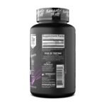 EFX Sports® Kre-Alkalyn Creatine Monohydrate - 120 Capsules (60 Servings) - Image 2