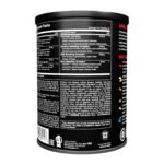 Universal Nutrition Animal Advanced Cuts Pill Packs - 42 Packs (21 Servings) - Image 2
