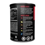 Universal Nutrition Animal Advanced Cuts Pill Packs - 42 Packs (21 Servings) - Image 4