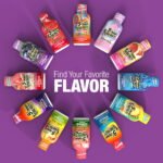 5-hour ENERGY Shot, Extra Strength, Grape 1.93 oz., 24 pk. - Image 8