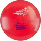 Innova - Star Wraith