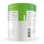 Cellucor® COR-Performance Creatine - Green Apple Jolly Rancher (50 Servings) - Image 2