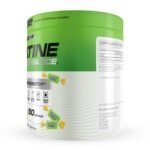 Cellucor® COR-Performance Creatine - Green Apple Jolly Rancher (50 Servings) - Image 4