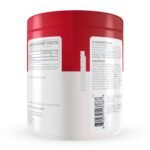 Cellucor® COR-Performance Creatine - Cherry Jolly Rancher (50 Servings) - Image 2