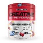 Cellucor® COR-Performance Creatine - Cherry Jolly Rancher (50 Servings)