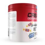 Cellucor® COR-Performance Creatine - Cherry Jolly Rancher (50 Servings) - Image 3