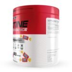 Cellucor® COR-Performance Creatine - Cherry Jolly Rancher (50 Servings) - Image 4