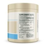 Cellucor® Longevity Creatine + NAD+ - Unflavored (25 Servings) - Image 2