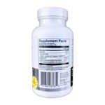 Vitalast® NewVigor® - 120 Capsules (24 Servings) - Image 3