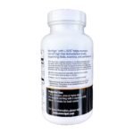 Vitalast® NewVigor® - 120 Capsules (24 Servings) - Image 2