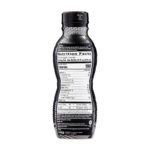 GNC AMP Wheybolic 40 - Vanilla - 14oz. (12 Bottles) - Image 3