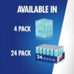 Red Bull Iced Vanilla Berry, 8.4 fl. oz., 24 pk. - Image 9