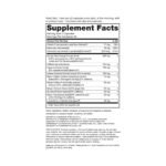 Nugenix® Thermo - 60 Capsules (30 Servings) - Image 7