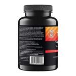 Nugenix® Thermo - 60 Capsules (30 Servings) - Image 6