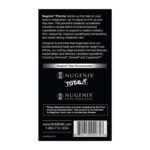 Nugenix® Thermo - 60 Capsules (30 Servings) - Image 4