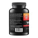 Nugenix® Thermo-X - 60 Capsules (30 Servings) - Image 6