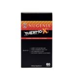 Nugenix® Thermo-X - 60 Capsules (30 Servings) - Image 2