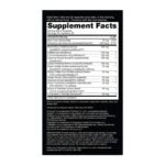 Nugenix® Thermo-X - 60 Capsules (30 Servings) - Image 3