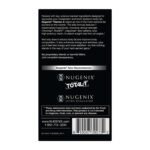 Nugenix® Thermo-X - 60 Capsules (30 Servings) - Image 4