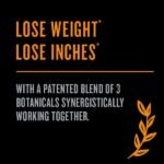 BodyDynamix® Slimvance® Core Slimming Complex Stimulant Free - 60 Capsules (30 Servings) - Image 6