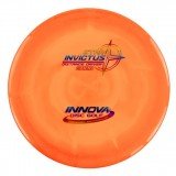 Innova - Star Invictus